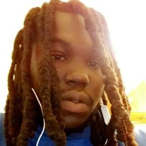 Meet your Posher, Bobby